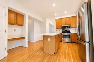 20937 Cox Mills Ct, Ashburn, VA 20147 - Photo 11