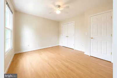 20937 Cox Mills Court, Ashburn, VA 20147 - Photo 27