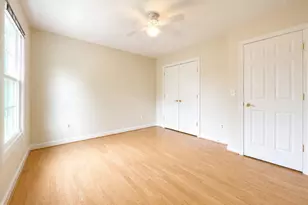 20937 Cox Mills Ct, Ashburn, VA 20147 - Photo 27