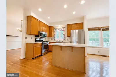 20937 Cox Mills Court, Ashburn, VA 20147 - Photo 9