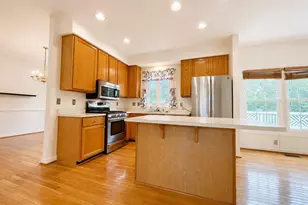 20937 Cox Mills Ct, Ashburn, VA 20147 - Photo 9