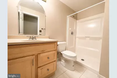 20937 Cox Mills Court, Ashburn, VA 20147 - Photo 33