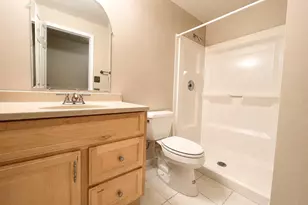 20937 Cox Mills Ct, Ashburn, VA 20147 - Photo 33
