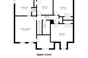 20937 Cox Mills Ct, Ashburn, VA 20147 - Photo 39