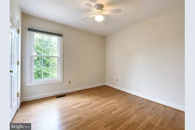 20937 Cox Mills Court, Ashburn, VA 20147 - Photo 23