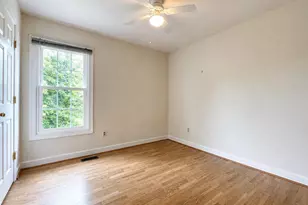 20937 Cox Mills Ct, Ashburn, VA 20147 - Photo 23