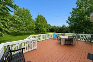 20937 Cox Mills Ct, Ashburn, VA 20147 - Photo 35