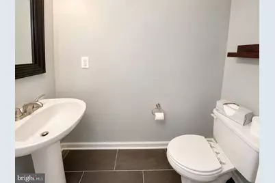 20937 Cox Mills Court, Ashburn, VA 20147 - Photo 15