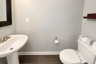 20937 Cox Mills Ct, Ashburn, VA 20147 - Photo 15
