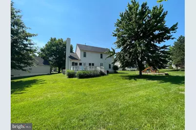 20937 Cox Mills Court, Ashburn, VA 20147 - Photo 37