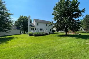 20937 Cox Mills Ct, Ashburn, VA 20147 - Photo 37