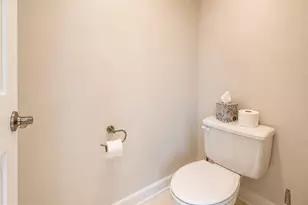 20937 Cox Mills Ct, Ashburn, VA 20147 - Photo 21