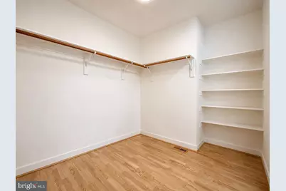 20937 Cox Mills Court, Ashburn, VA 20147 - Photo 17
