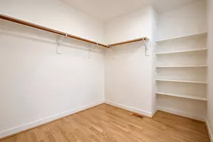 20937 Cox Mills Ct, Ashburn, VA 20147 - Photo 17