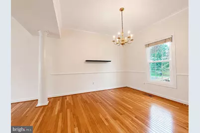 20937 Cox Mills Court, Ashburn, VA 20147 - Photo 7