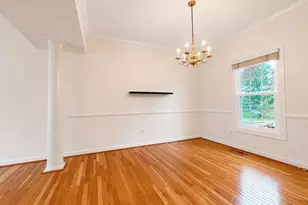 20937 Cox Mills Ct, Ashburn, VA 20147 - Photo 7
