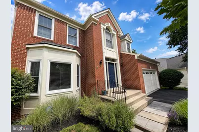 20937 Cox Mills Court, Ashburn, VA 20147 - Photo 3