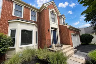 20937 Cox Mills Ct, Ashburn, VA 20147 - Photo 3