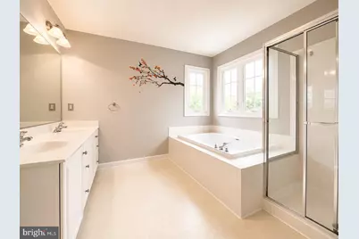 20937 Cox Mills Court, Ashburn, VA 20147 - Photo 19