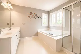 20937 Cox Mills Ct, Ashburn, VA 20147 - Photo 19