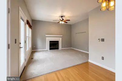 20937 Cox Mills Court, Ashburn, VA 20147 - Photo 13