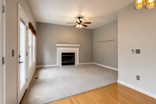 20937 Cox Mills Ct, Ashburn, VA 20147 - Photo 13