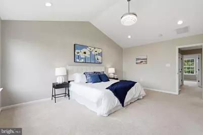 601 Burberry Terrace SE, Leesburg, VA 20175 - Photo 25