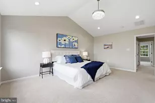 601 Burberry Terrace SE, Leesburg, VA 20175 - Photo 25