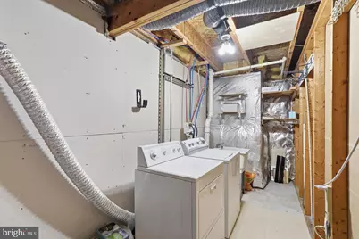 601 Burberry Terrace SE, Leesburg, VA 20175 - Photo 47