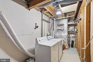 601 Burberry Terrace SE, Leesburg, VA 20175 - Photo 47