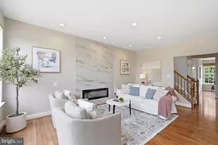 601 Burberry Terrace SE, Leesburg, VA 20175 - Photo 11