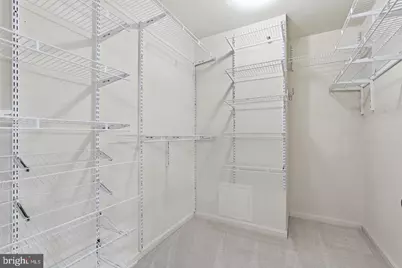 601 Burberry Terrace SE, Leesburg, VA 20175 - Photo 31
