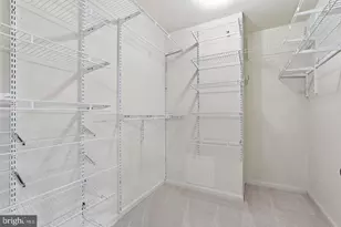 601 Burberry Terrace SE, Leesburg, VA 20175 - Photo 31