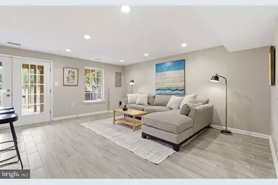 601 Burberry Terrace SE, Leesburg, VA 20175 - Photo 43