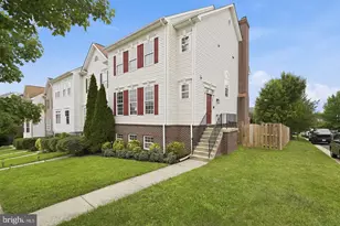 601 Burberry Terrace SE, Leesburg, VA 20175 - Photo 3