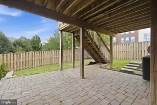 601 Burberry Terrace SE, Leesburg, VA 20175 - Photo 49