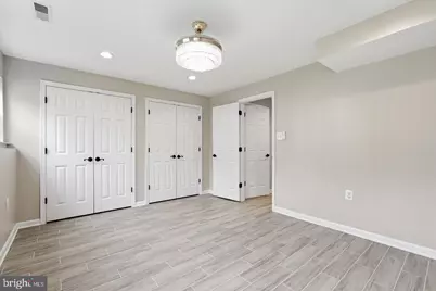 601 Burberry Terrace SE, Leesburg, VA 20175 - Photo 45