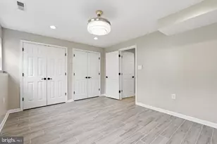 601 Burberry Terrace SE, Leesburg, VA 20175 - Photo 45