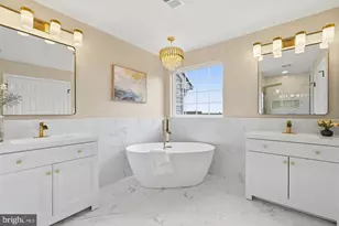 601 Burberry Terrace SE, Leesburg, VA 20175 - Photo 29