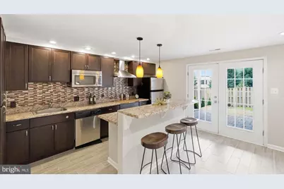 601 Burberry Terrace SE, Leesburg, VA 20175 - Photo 41