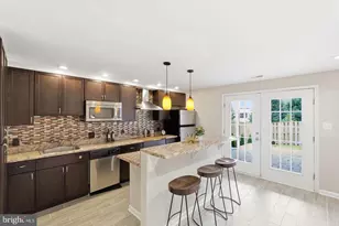 601 Burberry Terrace SE, Leesburg, VA 20175 - Photo 41