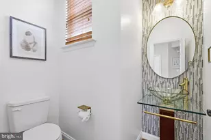 601 Burberry Terrace SE, Leesburg, VA 20175 - Photo 21