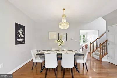 601 Burberry Terrace SE, Leesburg, VA 20175 - Photo 9