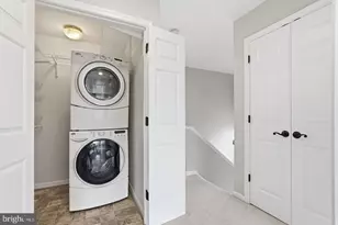 601 Burberry Terrace SE, Leesburg, VA 20175 - Photo 37