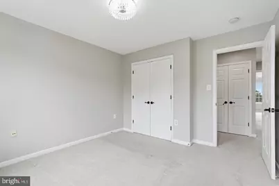 601 Burberry Terrace SE, Leesburg, VA 20175 - Photo 33