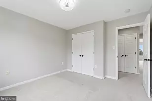 601 Burberry Terrace SE, Leesburg, VA 20175 - Photo 33