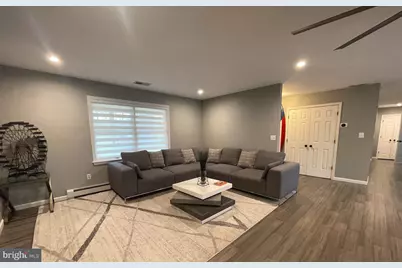 38385 Goose Creek Lane, Leesburg, VA 20175 - Photo 11