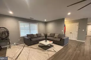 38385 Goose Creek Ln, Leesburg, VA 20175 - Photo 11
