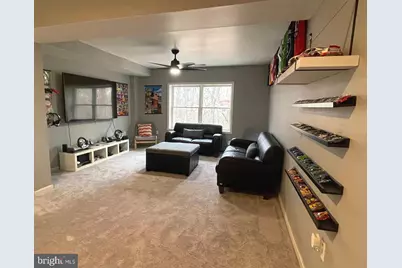 38385 Goose Creek Lane, Leesburg, VA 20175 - Photo 31