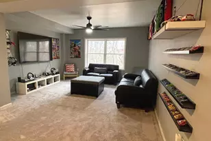38385 Goose Creek Ln, Leesburg, VA 20175 - Photo 31
